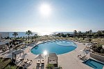 Iberostar Selection Diar El Andalous