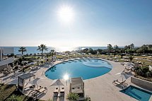 Iberostar Selection Diar El Andalous