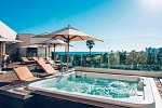 Iberostar Selection Diar El Andalous