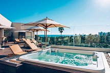 Iberostar Selection Diar El Andalous