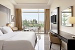 Iberostar Selection Diar El Andalous