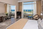 Iberostar Selection Diar El Andalous