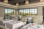 Iberostar Selection Diar El Andalous