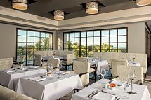 Iberostar Selection Diar El Andalous