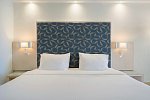 Iberostar Selection Diar El Andalous