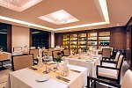 Iberostar Selection Diar El Andalous