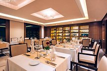 Iberostar Selection Diar El Andalous