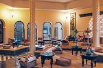 Iberostar Selection Diar El Andalous