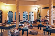 Iberostar Selection Diar El Andalous