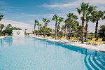 Seabel Alhambra Beach Golf & Spa