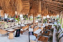 Seabel Alhambra Beach Golf & Spa