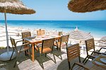 Seabel Alhambra Beach Golf & Spa