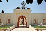Seabel Alhambra Beach Golf & Spa