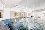 Seabel Alhambra Beach Golf & Spa