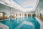 Seabel Alhambra Beach Golf & Spa