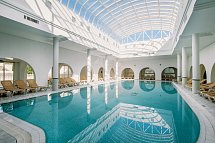 Seabel Alhambra Beach Golf & Spa