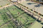Seabel Alhambra Beach Golf & Spa