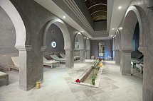 Seabel Alhambra Beach Golf & Spa