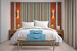 Seabel Alhambra Beach Golf & Spa