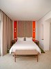 Seabel Alhambra Beach Golf & Spa