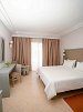 Seabel Alhambra Beach Golf & Spa