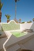 Seabel Alhambra Beach Golf & Spa