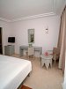 Seabel Alhambra Beach Golf & Spa