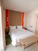 Seabel Alhambra Beach Golf & Spa