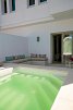 Seabel Alhambra Beach Golf & Spa