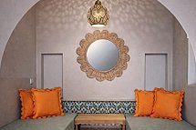 Seabel Alhambra Beach Golf & Spa - Modellbild