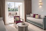 Seabel Alhambra Beach Golf & Spa