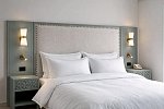 Seabel Alhambra Beach Golf & Spa