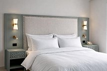 Seabel Alhambra Beach Golf & Spa