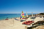 Seabel Alhambra Beach Golf & Spa