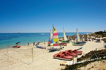 Seabel Alhambra Beach Golf & Spa