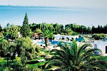 Seabel Alhambra Beach Golf & Spa