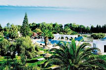 Seabel Alhambra Beach Golf & Spa