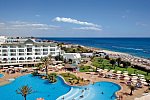 El Mouradi Palm Marina