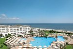 El Mouradi Palm Marina