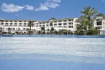 El Mouradi Palm Marina
