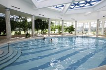 Marhaba Palace