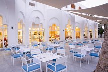 Marhaba Palace