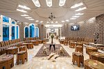 Marhaba Palace