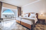 Iberostar Selection Kantaoui Bay