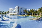 Iberostar Selection Kantaoui Bay