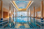 Iberostar Selection Kantaoui Bay