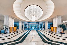 Iberostar Selection Kantaoui Bay