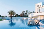 Iberostar Selection Kantaoui Bay