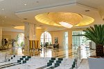 Iberostar Selection Kantaoui Bay