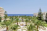Iberostar Selection Kantaoui Bay